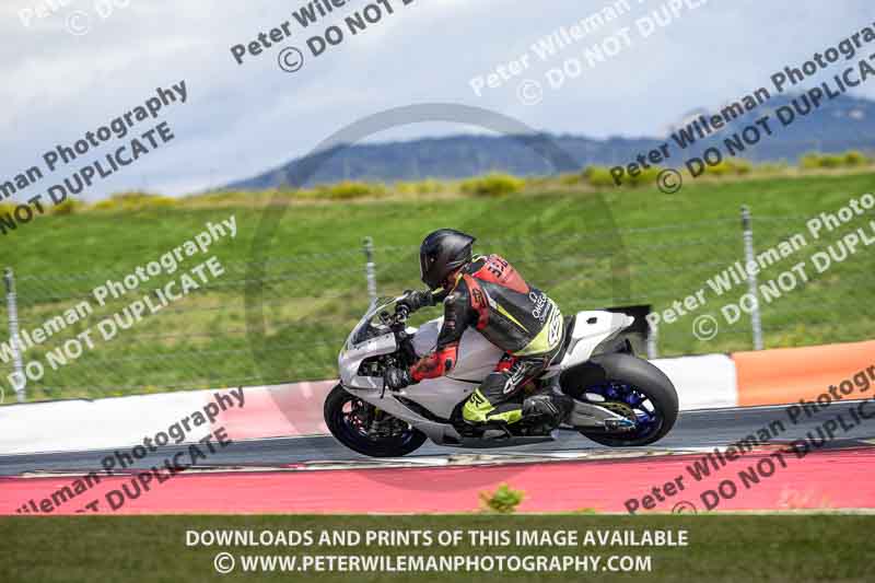 Circuito de Navarra;Spain;event digital images;motorbikes;no limits;peter wileman photography;trackday;trackday digital images